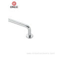 European design Hot sale furniture handle